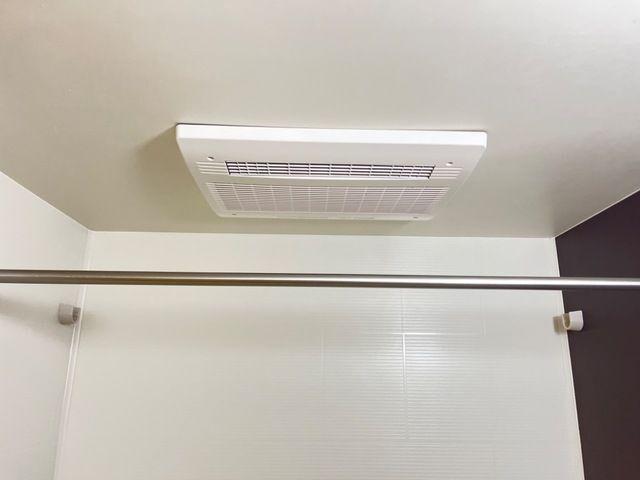 藤枝市横内アパート 設備