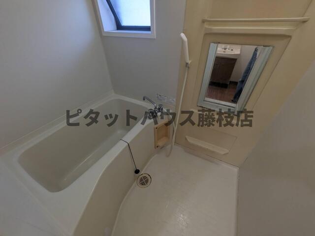 藤枝市青葉町アパート その他