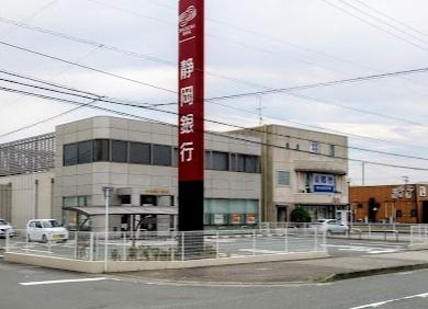 袋井市春岡テラスハウス 部屋画像
