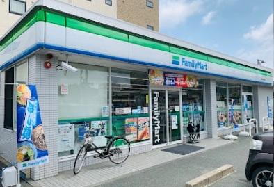 袋井市愛野南アパート 部屋画像