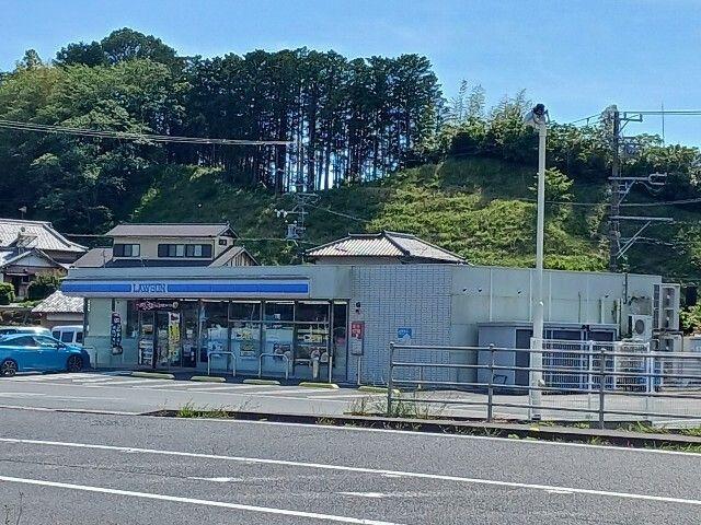 菊川市下平川アパート 周辺環境