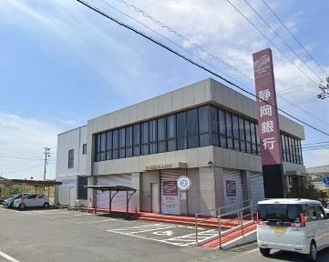 菊川市下平川アパート 部屋画像