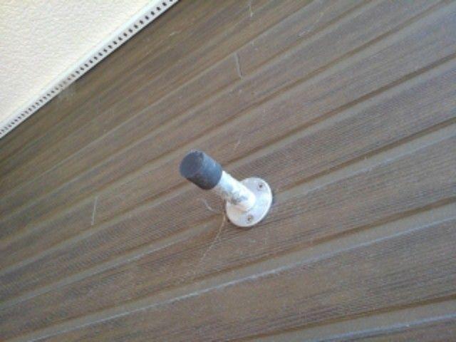 掛川市大渕アパート その他