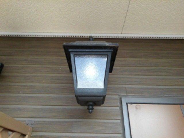 掛川市大渕アパート その他