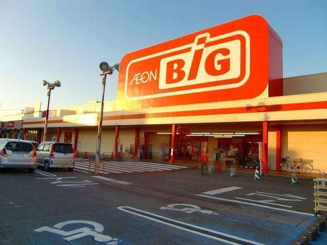 掛川市大渕アパート 周辺環境