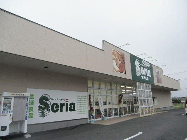 袋井市国本アパート 周辺環境