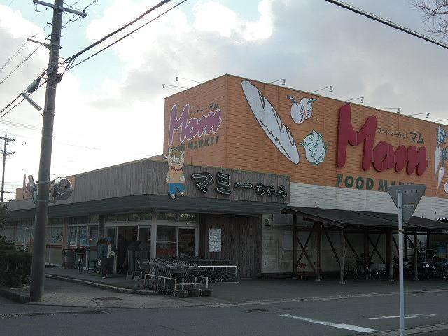 袋井市国本アパート 周辺環境