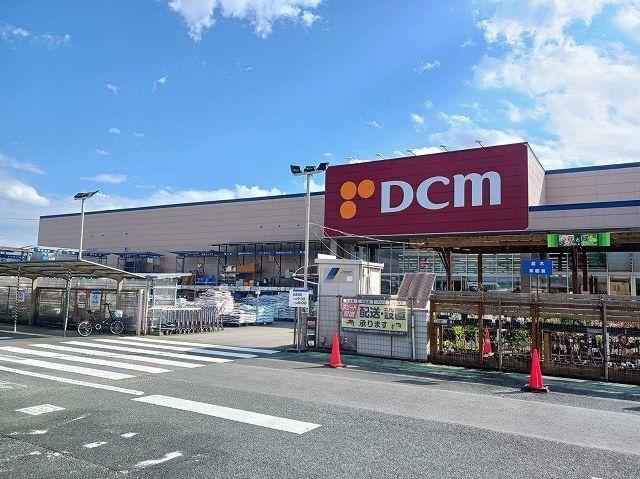 袋井市宇刈アパート 周辺環境