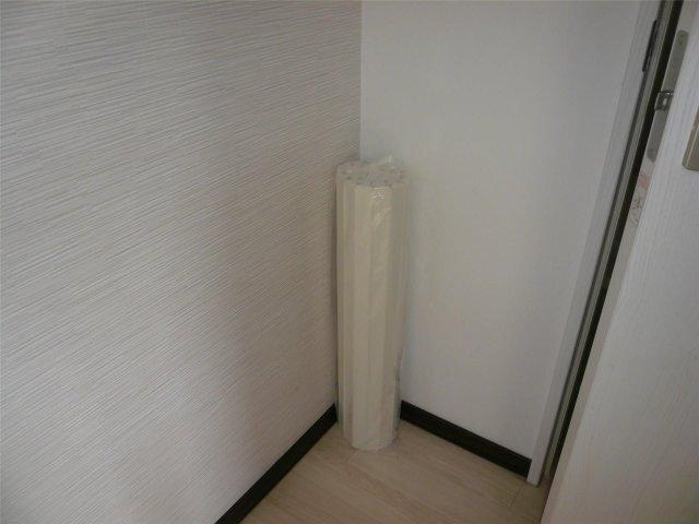 焼津市柳新屋アパート その他