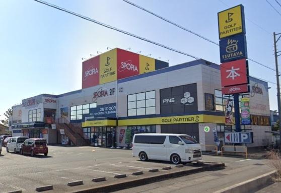 袋井市方丈アパート 部屋画像