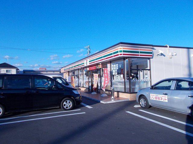 掛川市上西郷アパート 周辺環境
