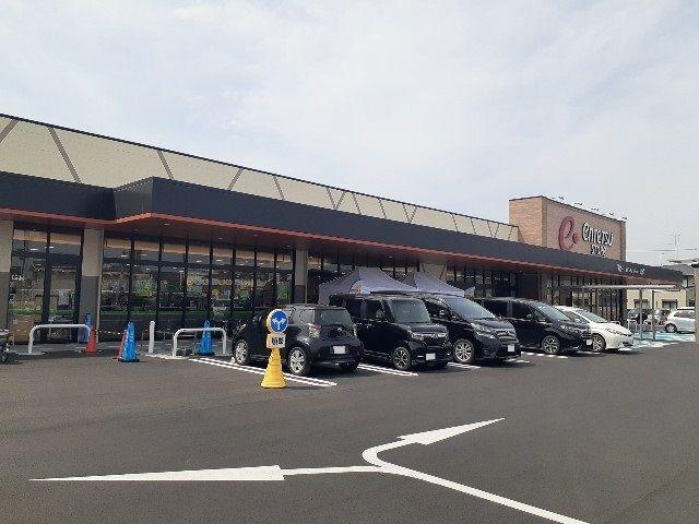 袋井市鷲巣アパート 周辺環境