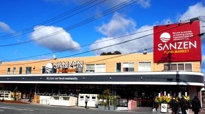 掛川市葛川アパート 部屋画像