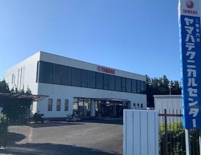 掛川市富部アパート 部屋画像