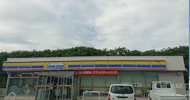 掛川市大渕アパート 部屋画像