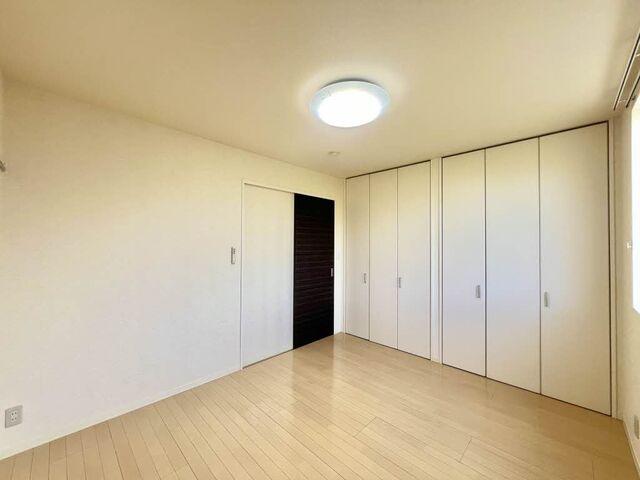 袋井市豊沢アパート その他部屋・スペース