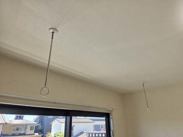 袋井市方丈アパート その他