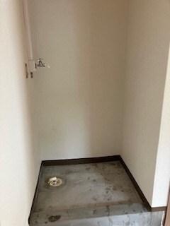 掛川市下俣南アパート 設備