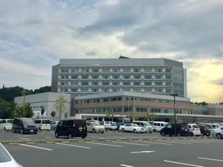 掛川市下俣南アパート 周辺環境
