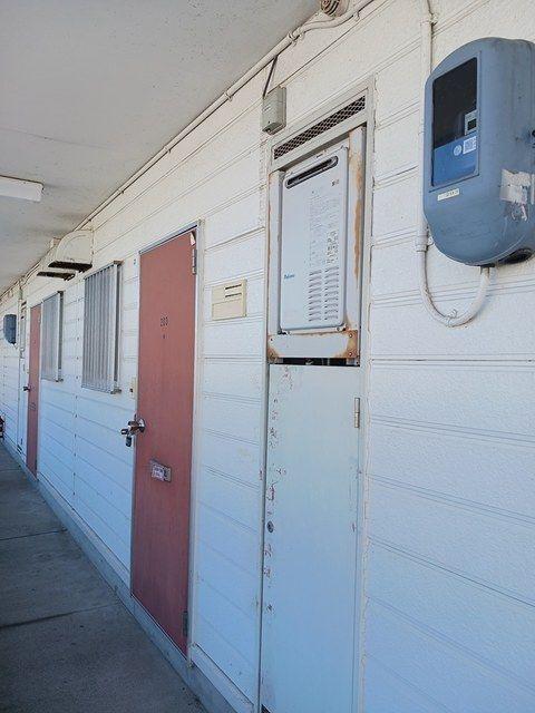磐田市今之浦アパート その他