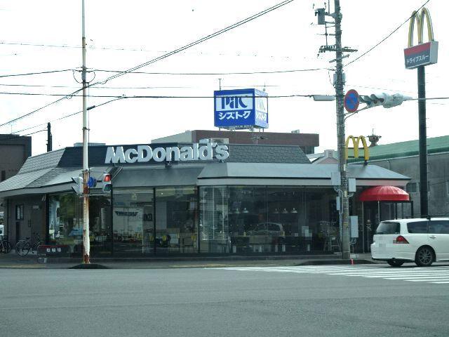 焼津市八楠倉庫・収納庫 部屋画像