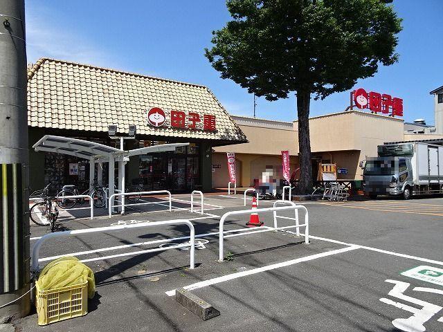 焼津市栄町マンション 部屋画像