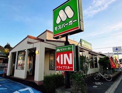 掛川市緑ケ丘アパート 部屋画像