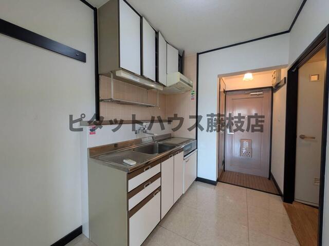 藤枝市瀬戸新屋マンション その他