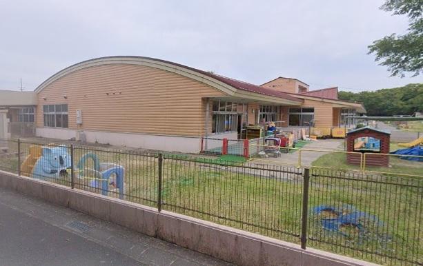 御前崎市佐倉一戸建 部屋画像