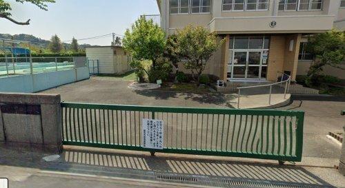 磐田市高見丘マンション 部屋画像