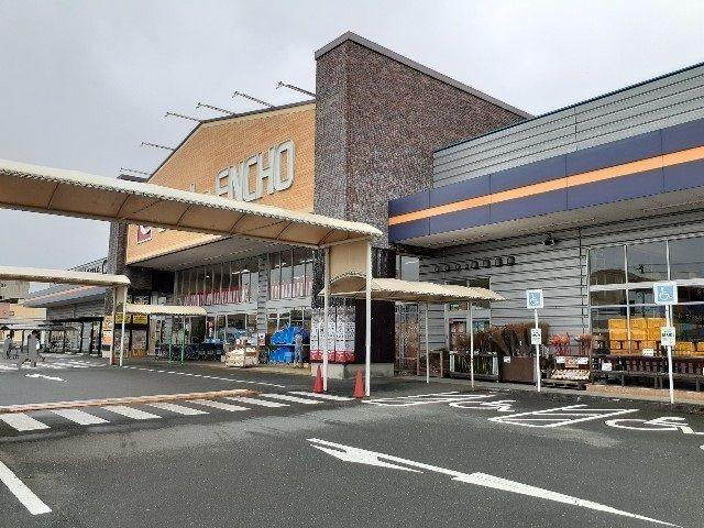 磐田市鳥之瀬マンション 周辺環境