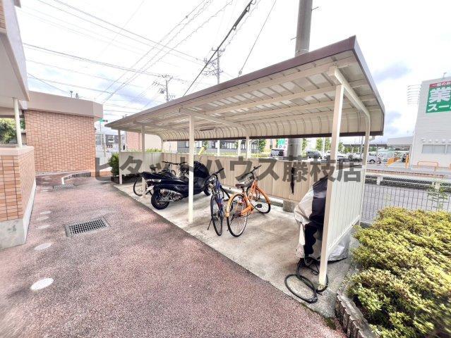 焼津市西小川マンション 洗面