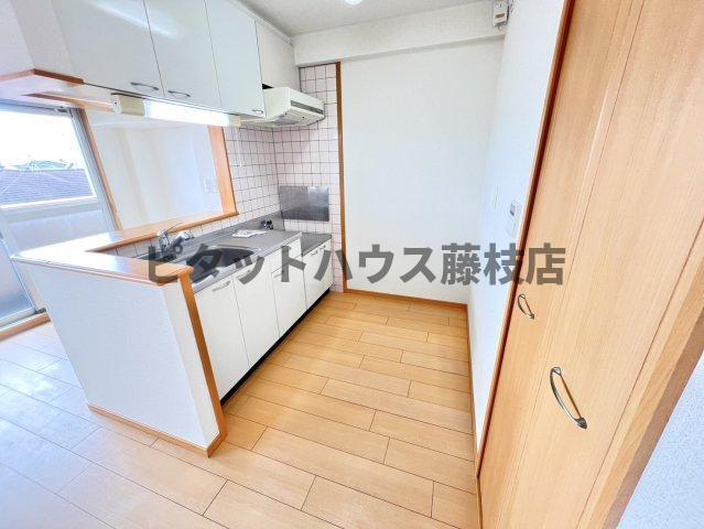 焼津市西小川マンション 周辺環境