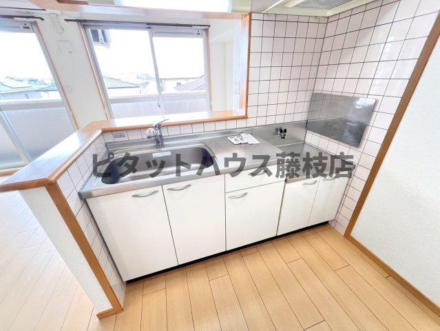 焼津市西小川マンション 周辺環境