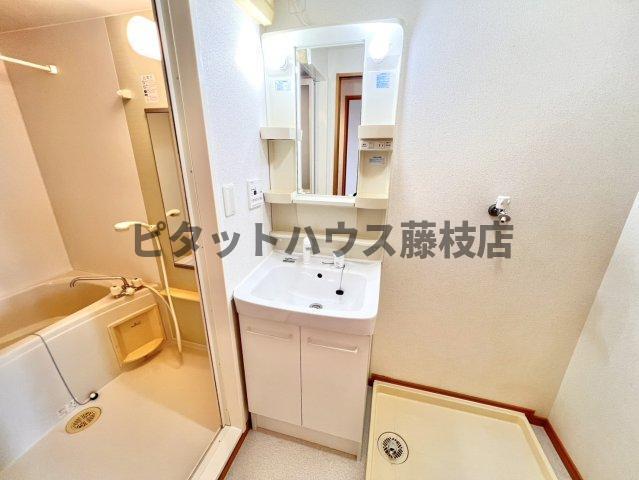 焼津市西小川マンション 周辺環境