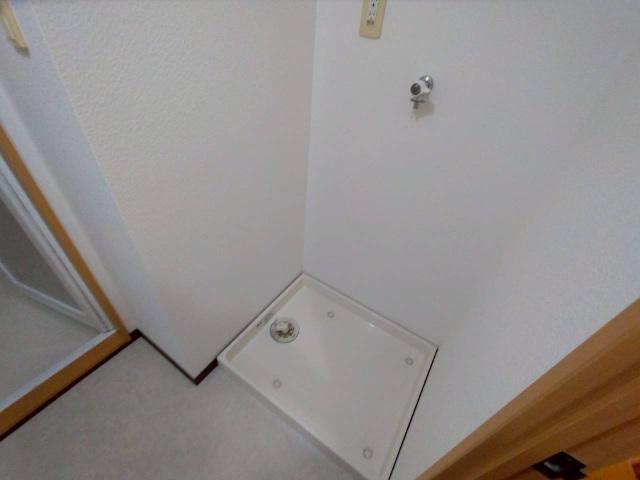 榛原郡吉田町神戸マンション 設備
