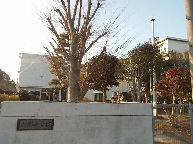菊川市本所アパート 部屋画像