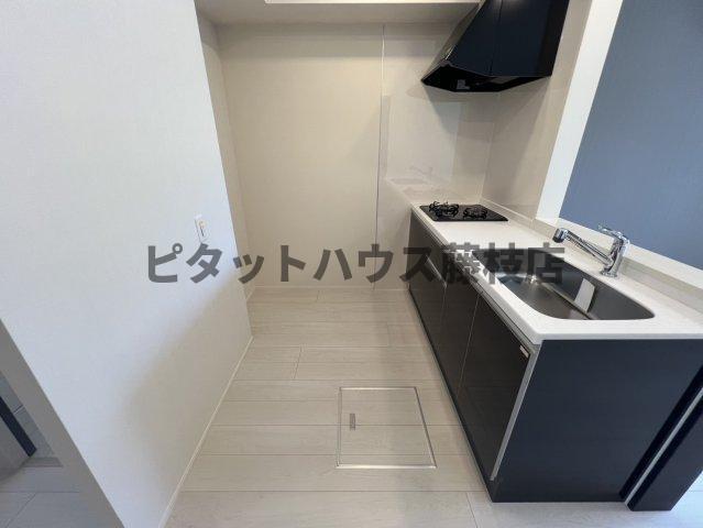 藤枝市高岡アパート その他部屋・スペース