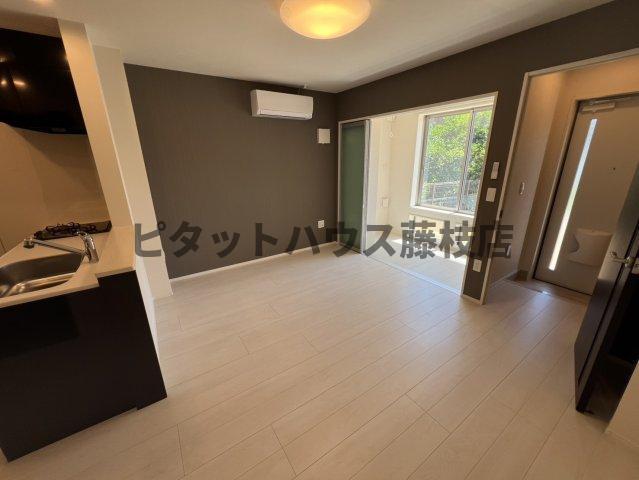藤枝市高岡アパート その他部屋・スペース