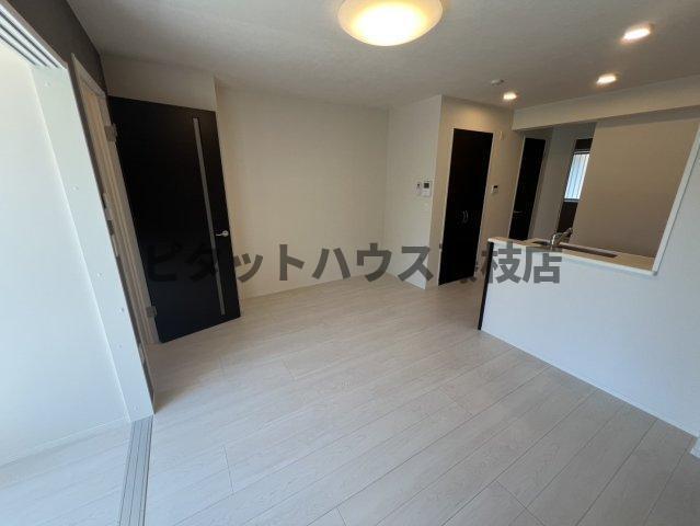 藤枝市高岡アパート その他