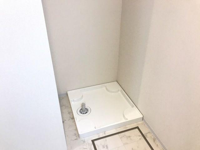 島田市中央町アパート 設備