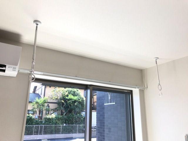 島田市中央町アパート その他部屋・スペース