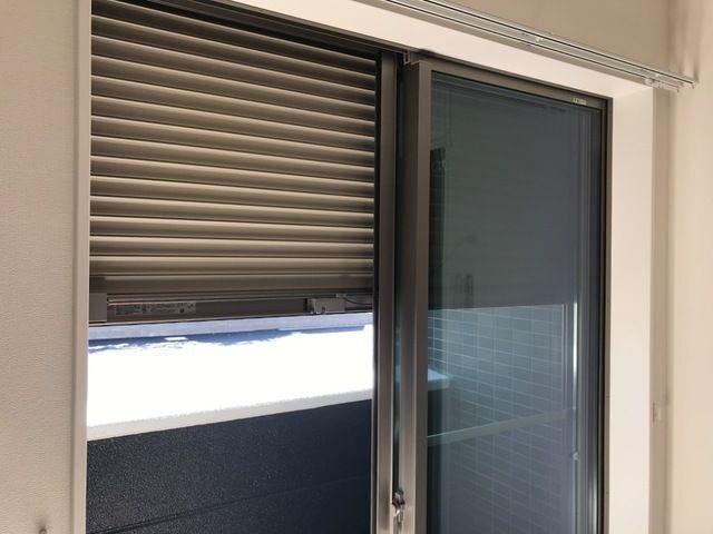 島田市中央町アパート その他