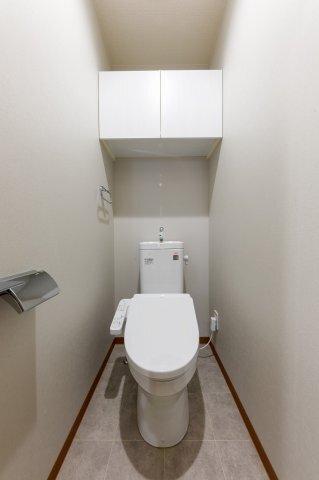 エール（302） 部屋画像