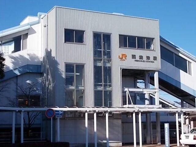 焼津市柳新屋アパート その他