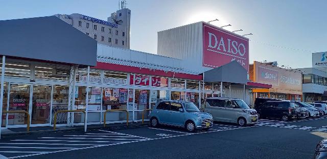 焼津市柳新屋アパート 部屋画像