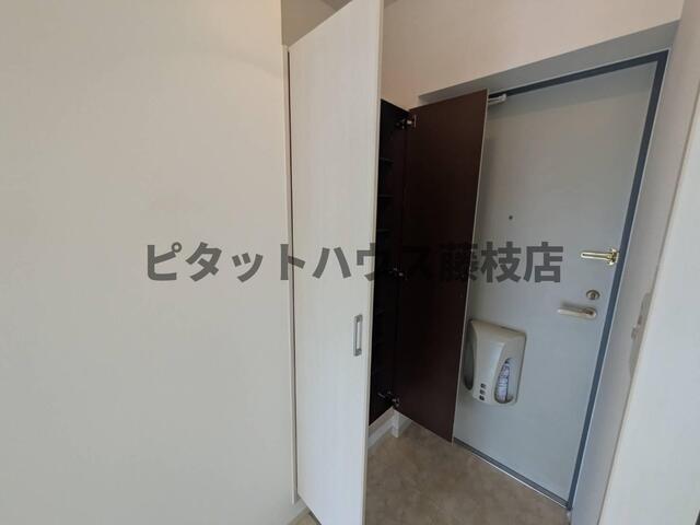 島田市横井マンション その他