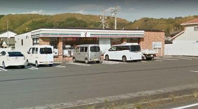 藤枝市音羽町マンション 周辺環境