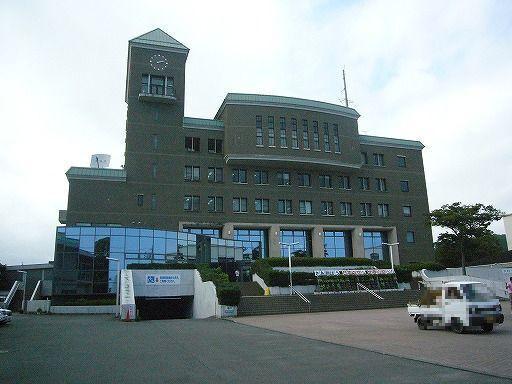 牧之原市静波アパート 周辺環境