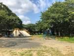 藤枝市藤岡マンション その他